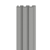 M-LINE Grey (серый)